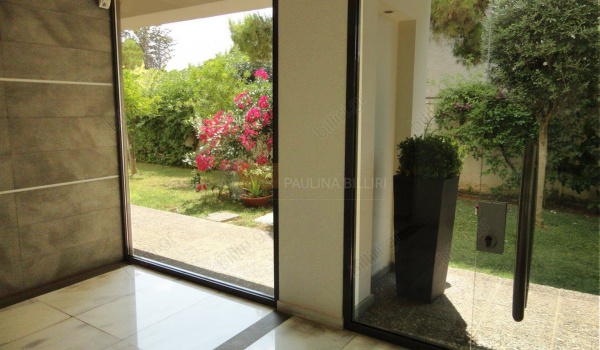 Όψη - View
